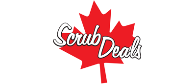 Scrub Deals